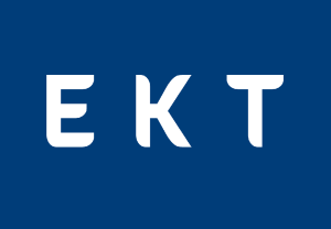 EKT skaitmeniniai mokymai